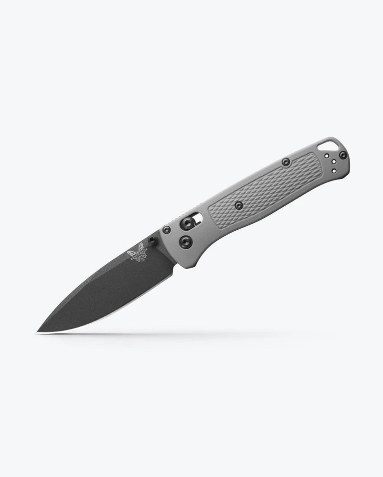 Navaja Benchmade BUGOUT®