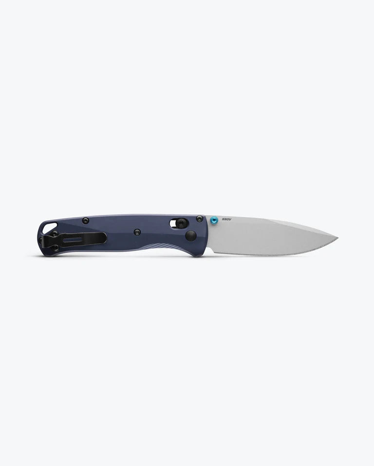 Navaja Benchmade BUGOUT®