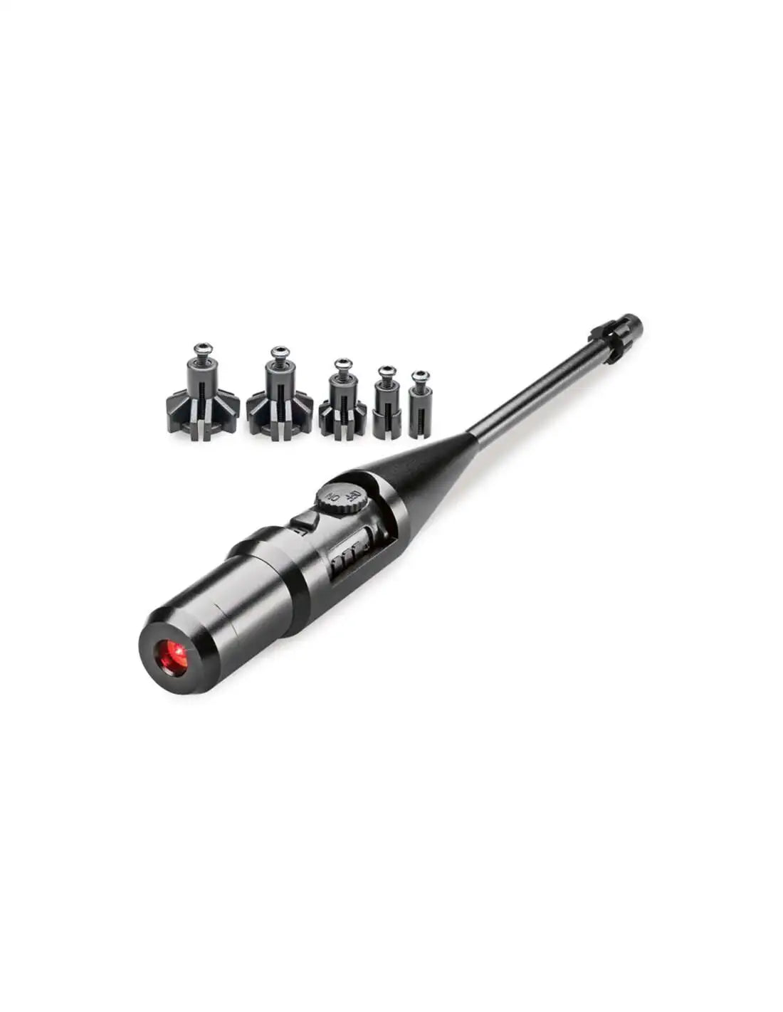 Colimador Bushnell Laser Boresighter