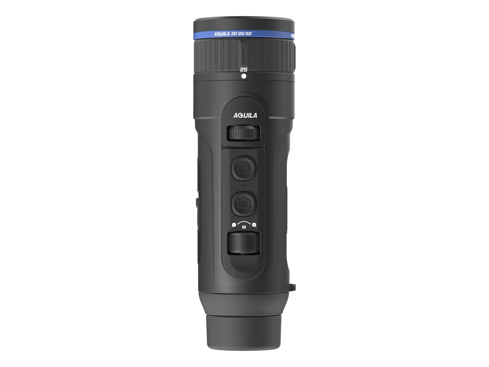 Monocular Térmico Conotech Aquila