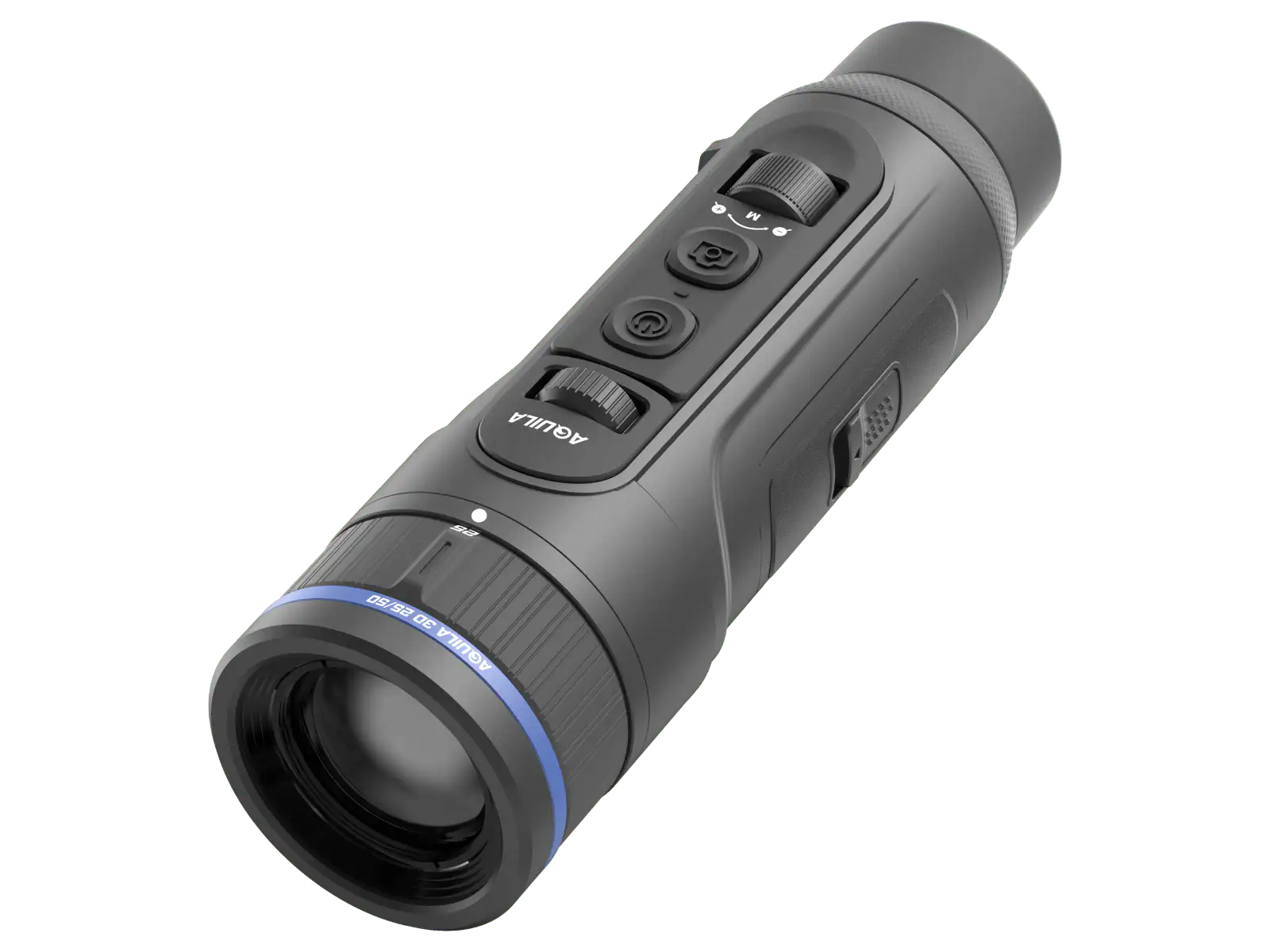 Monocular Térmico Conotech Aquila