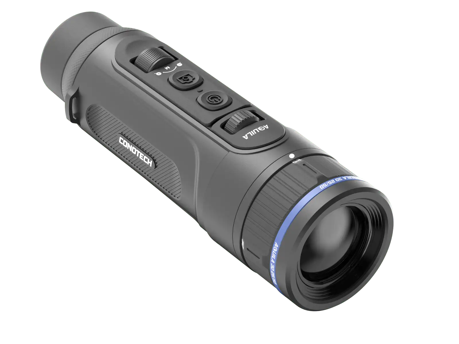 Monocular Térmico Conotech Aquila