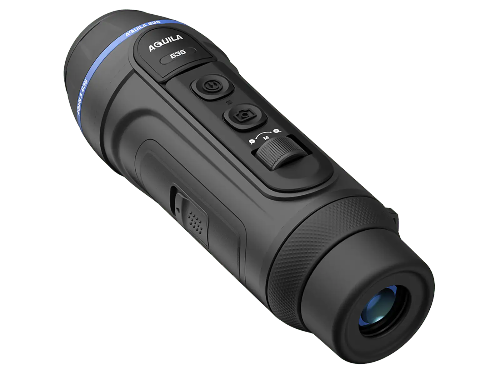 Monocular Térmico Conotech Aquila