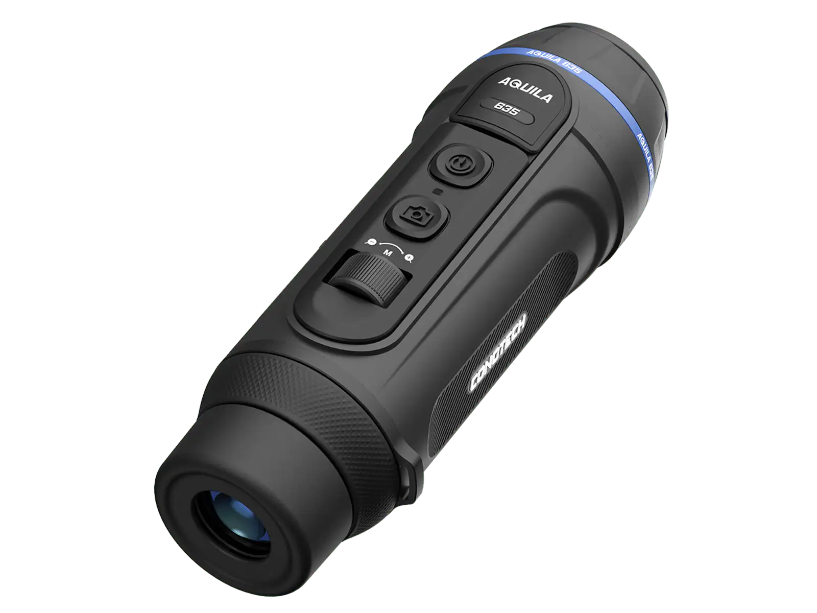 Monocular Térmico Conotech Aquila