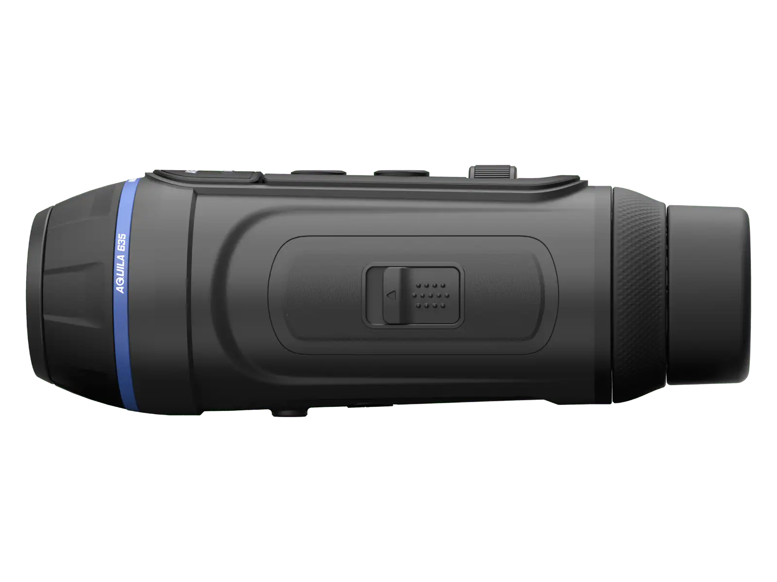 Monocular Térmico Conotech Aquila
