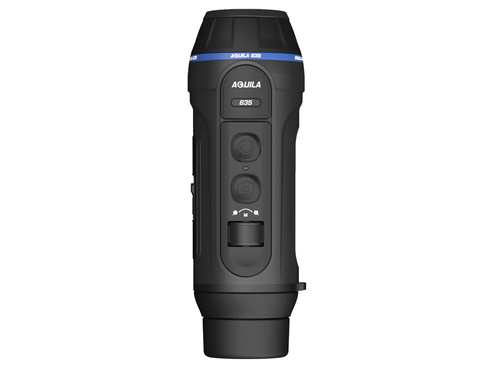 Monocular Térmico Conotech Aquila