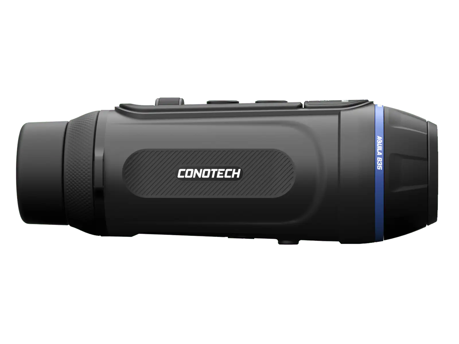 Monocular Térmico Conotech Aquila