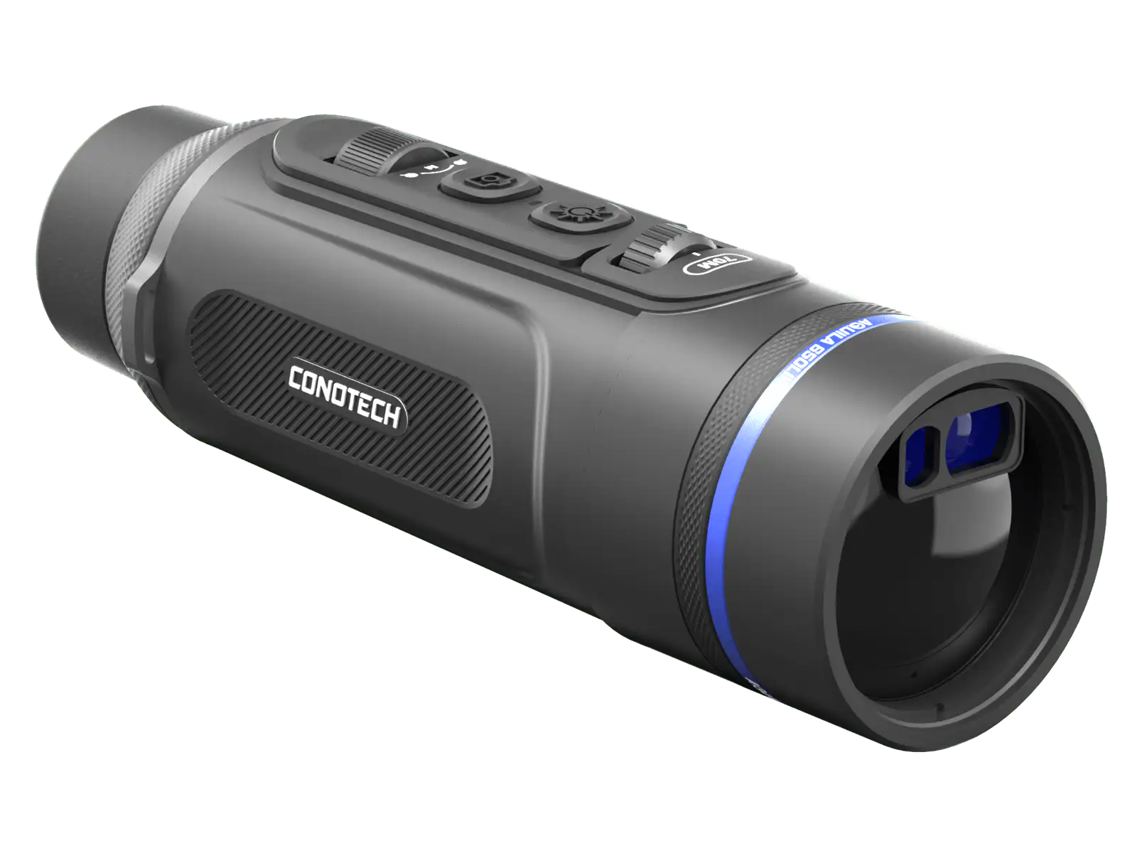 Monocular Térmico Conotech Aquila