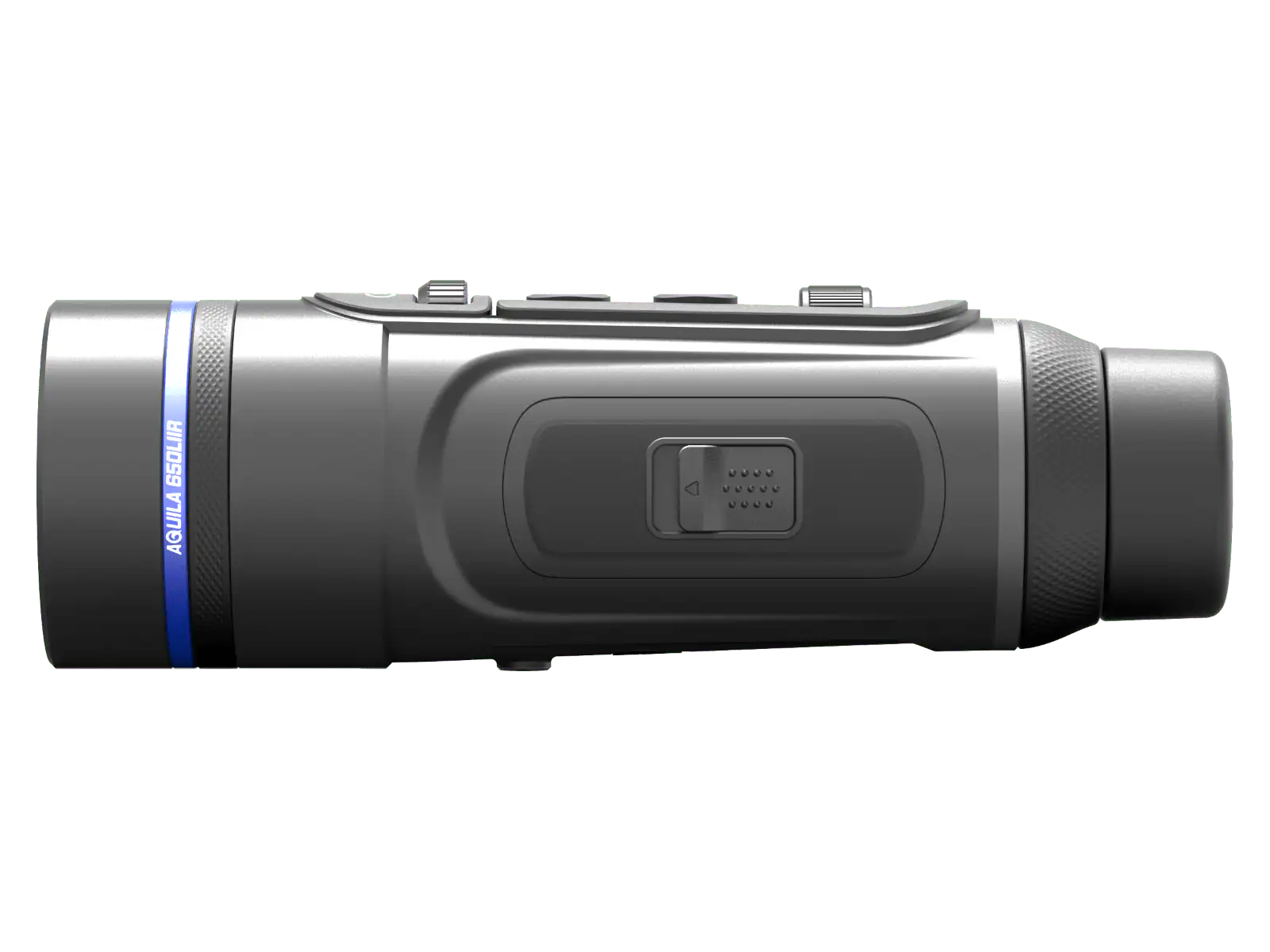 Monocular Térmico Conotech Aquila