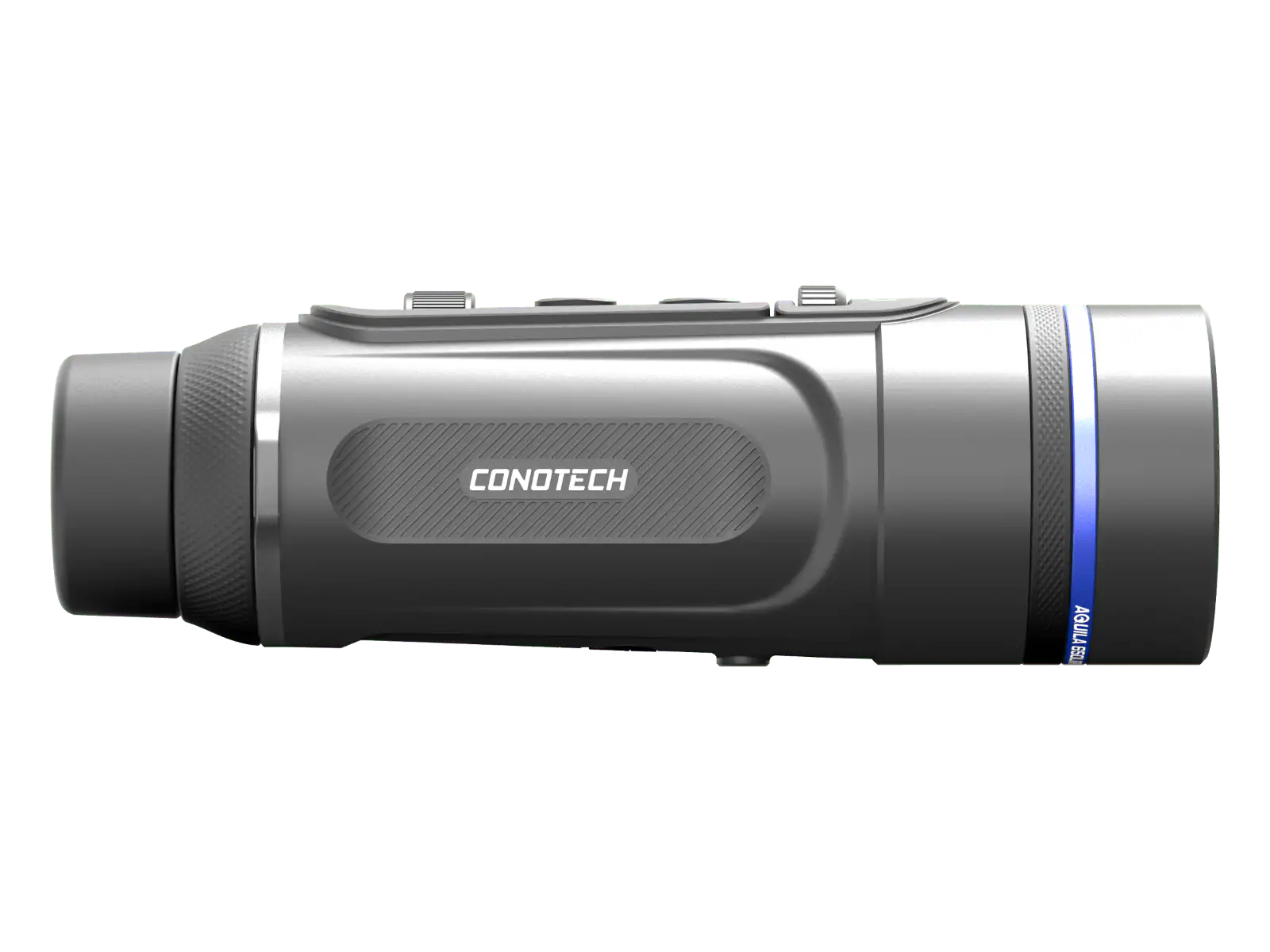 Monocular Térmico Conotech Aquila