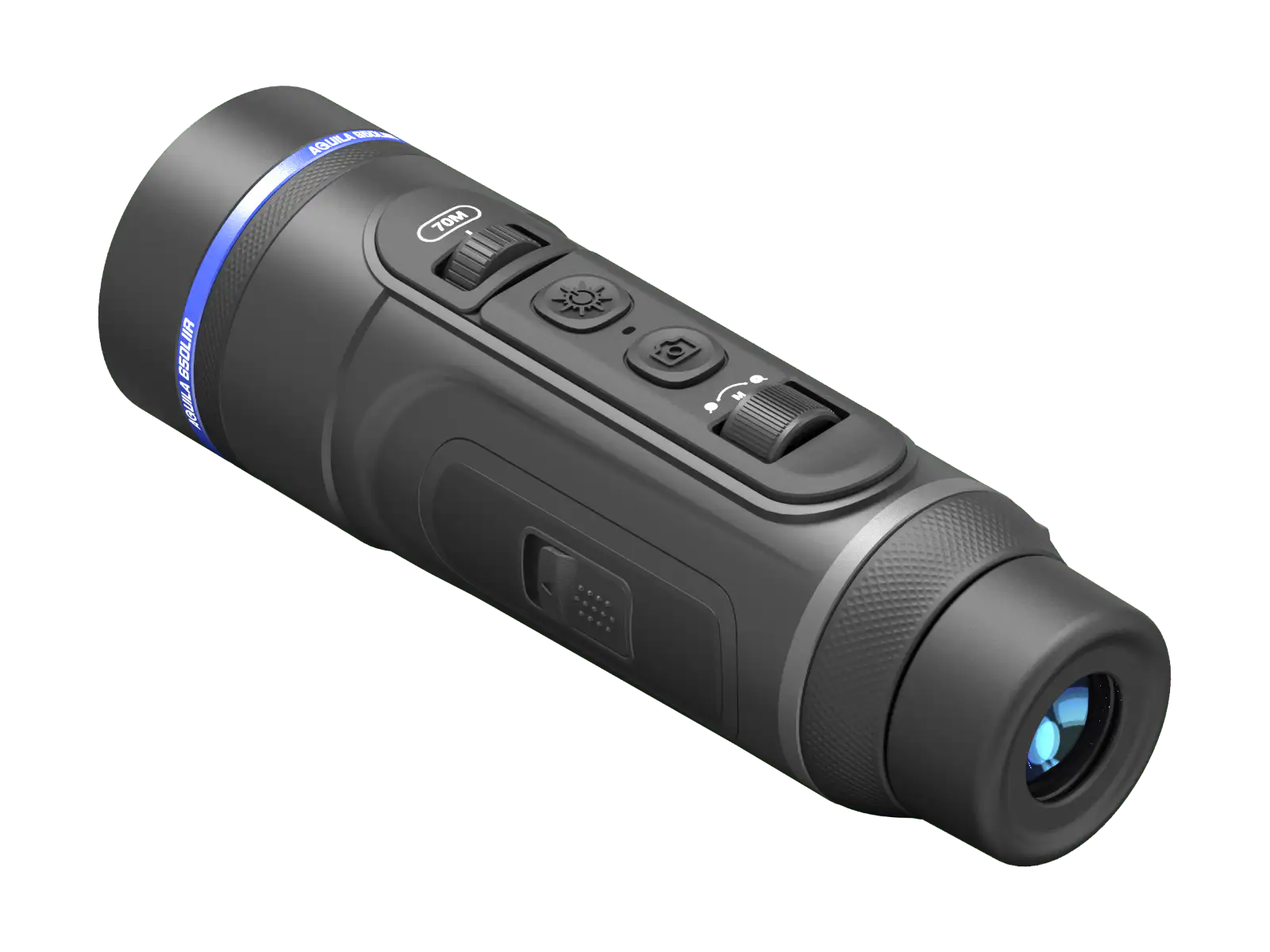 Monocular Térmico Conotech Aquila