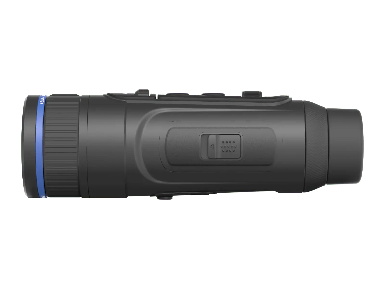 Monocular Térmico Conotech Aquila