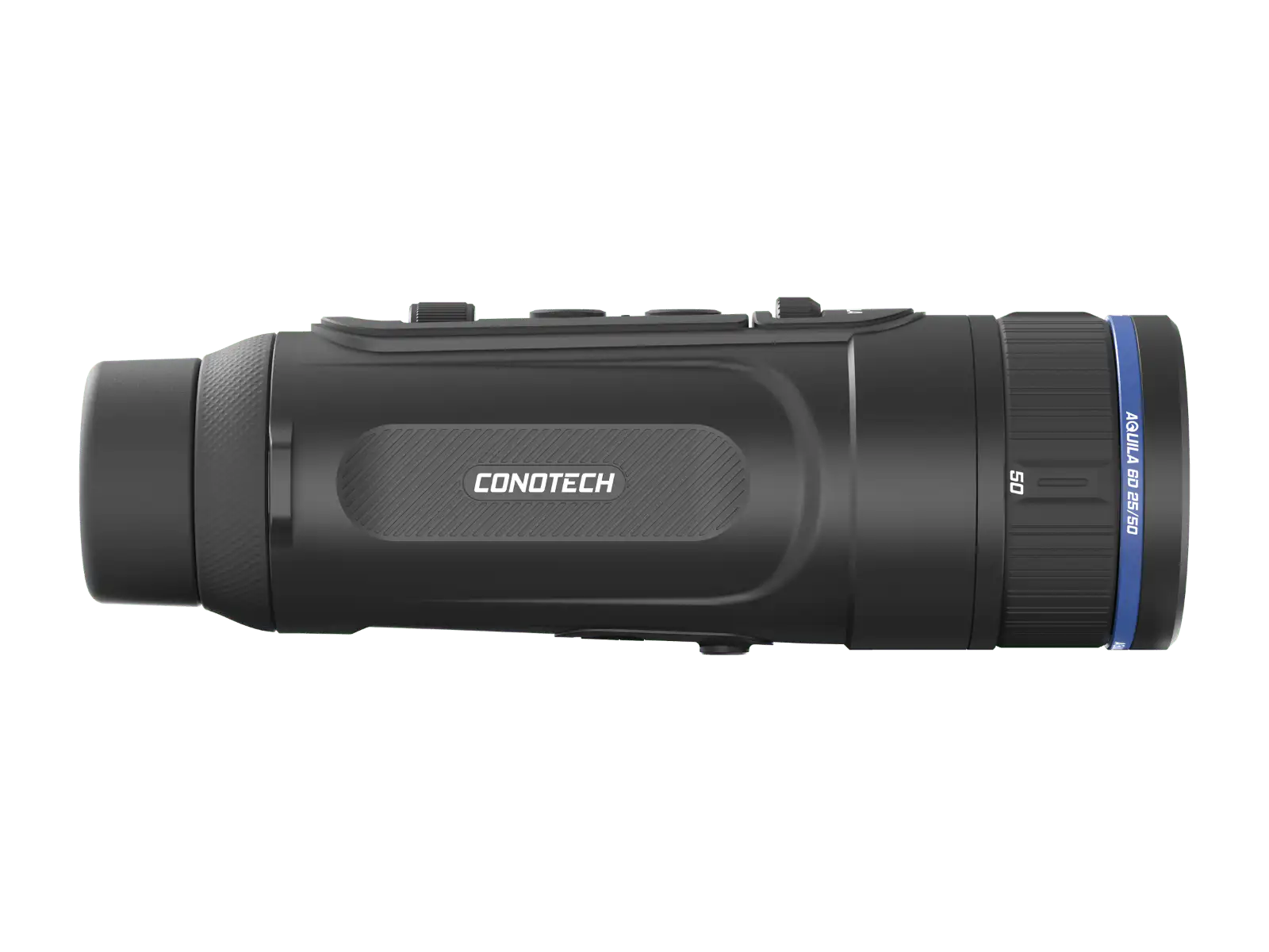 Monocular Térmico Conotech Aquila