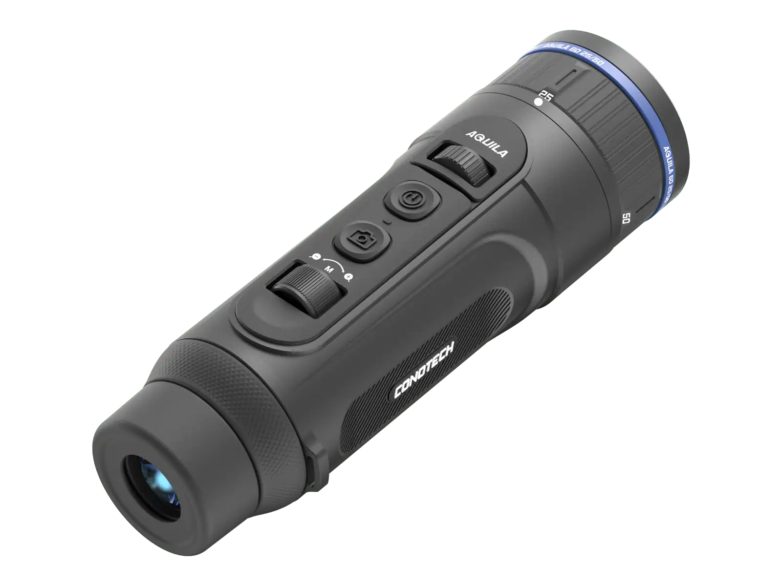 Monocular Térmico Conotech Aquila