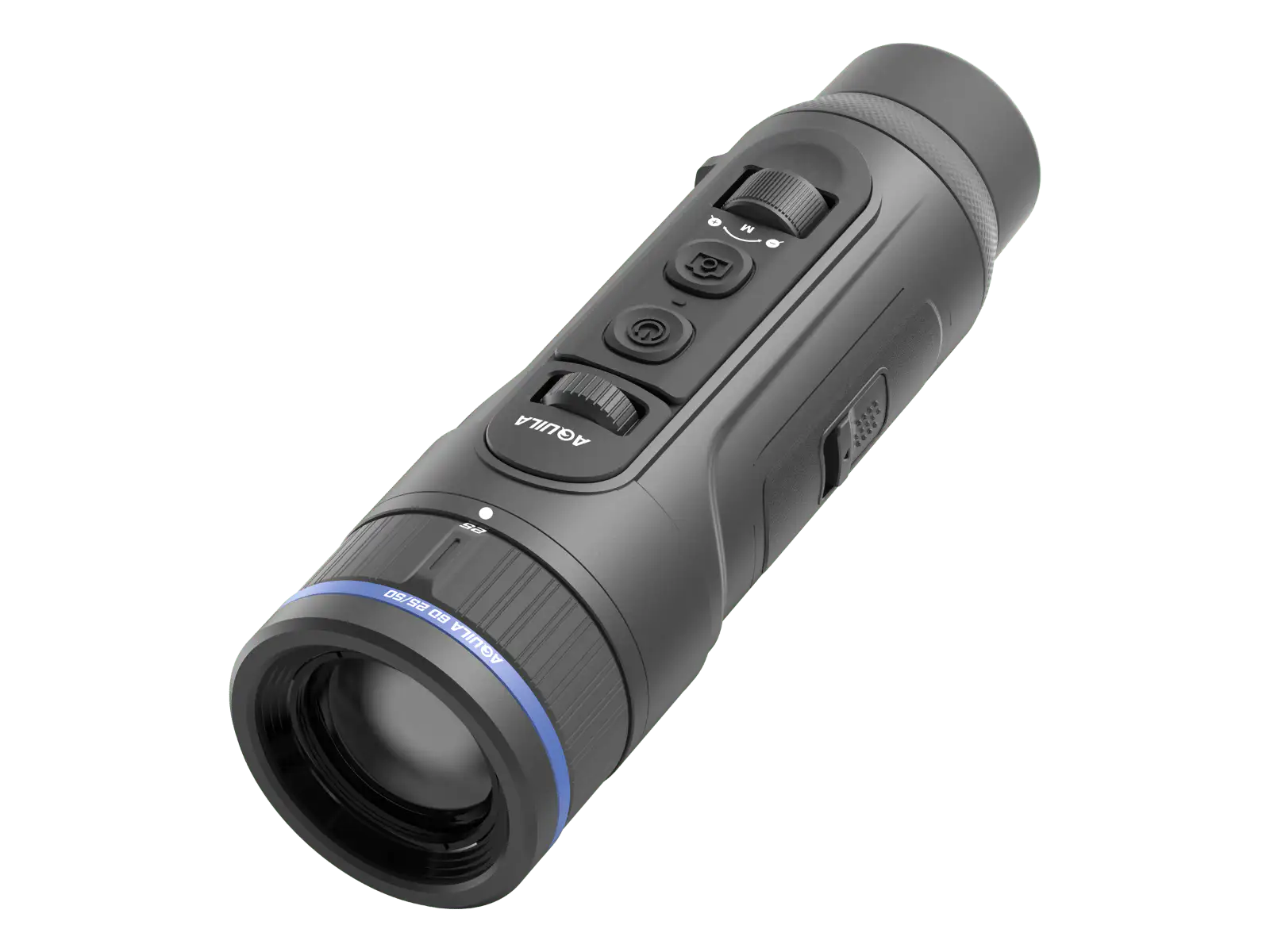 Monocular Térmico Conotech Aquila