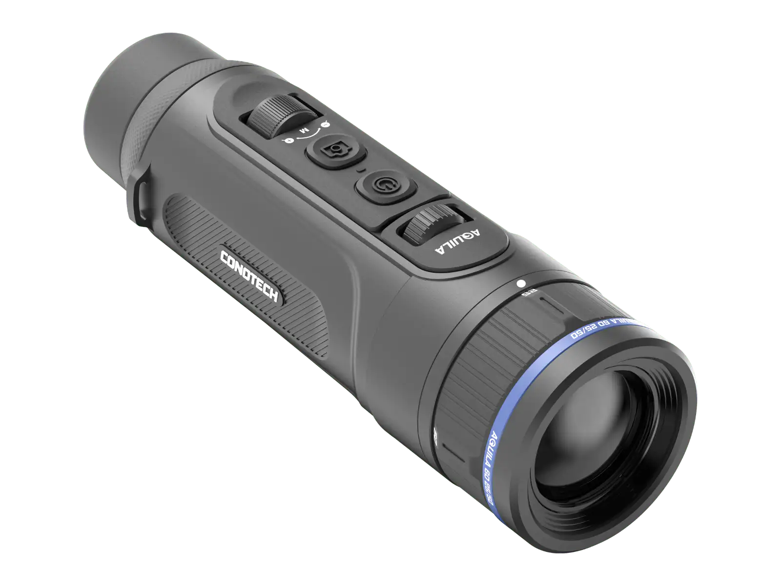 Monocular Térmico Conotech Aquila