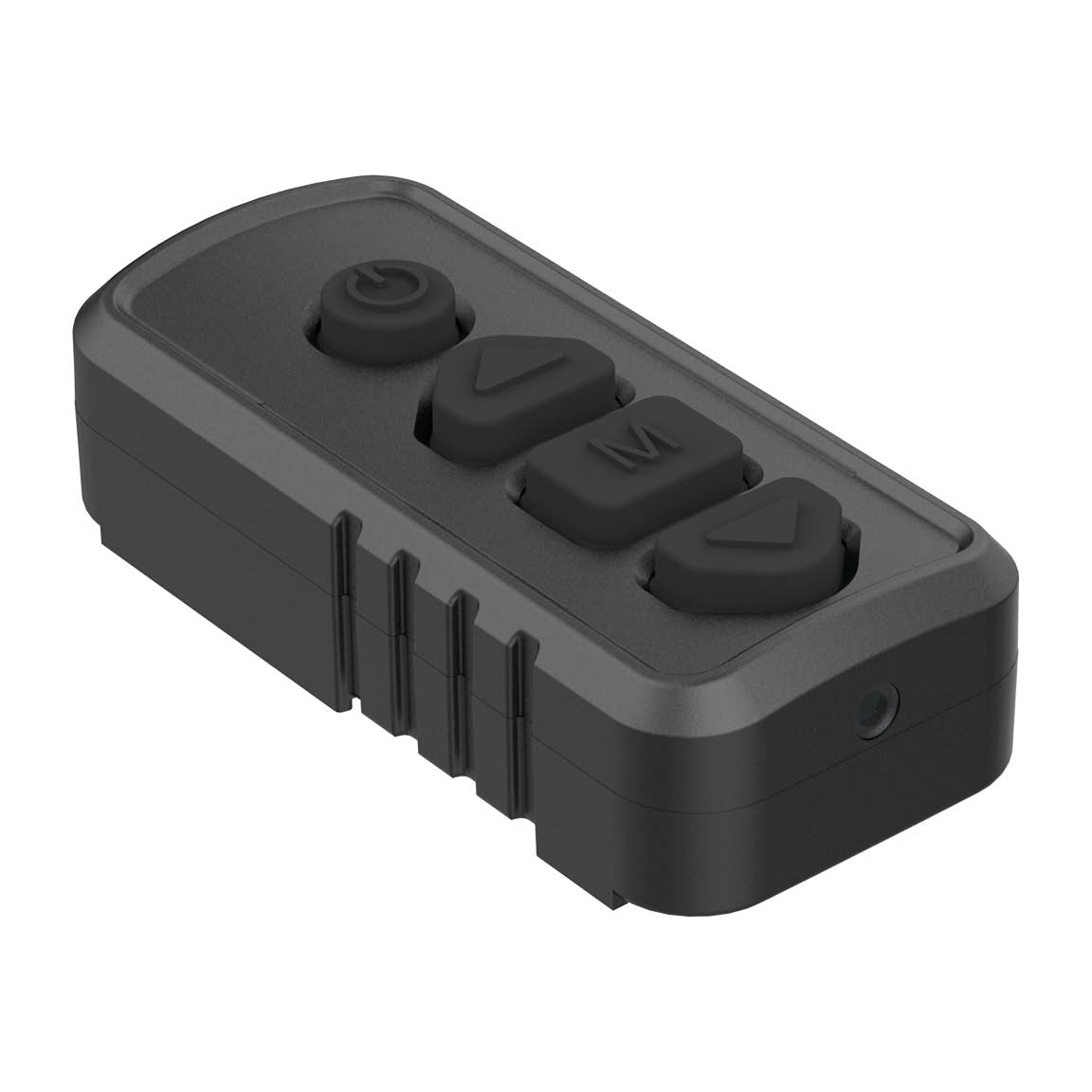 Control Remoto Guide Control Remoto para Monocular Térmico Guide Serie TA – Armeria Pato
