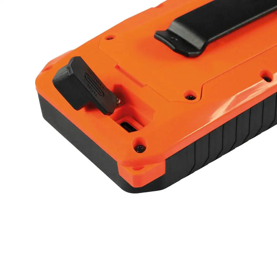 Mando Receptor DogTrace GPS X40 Suelto