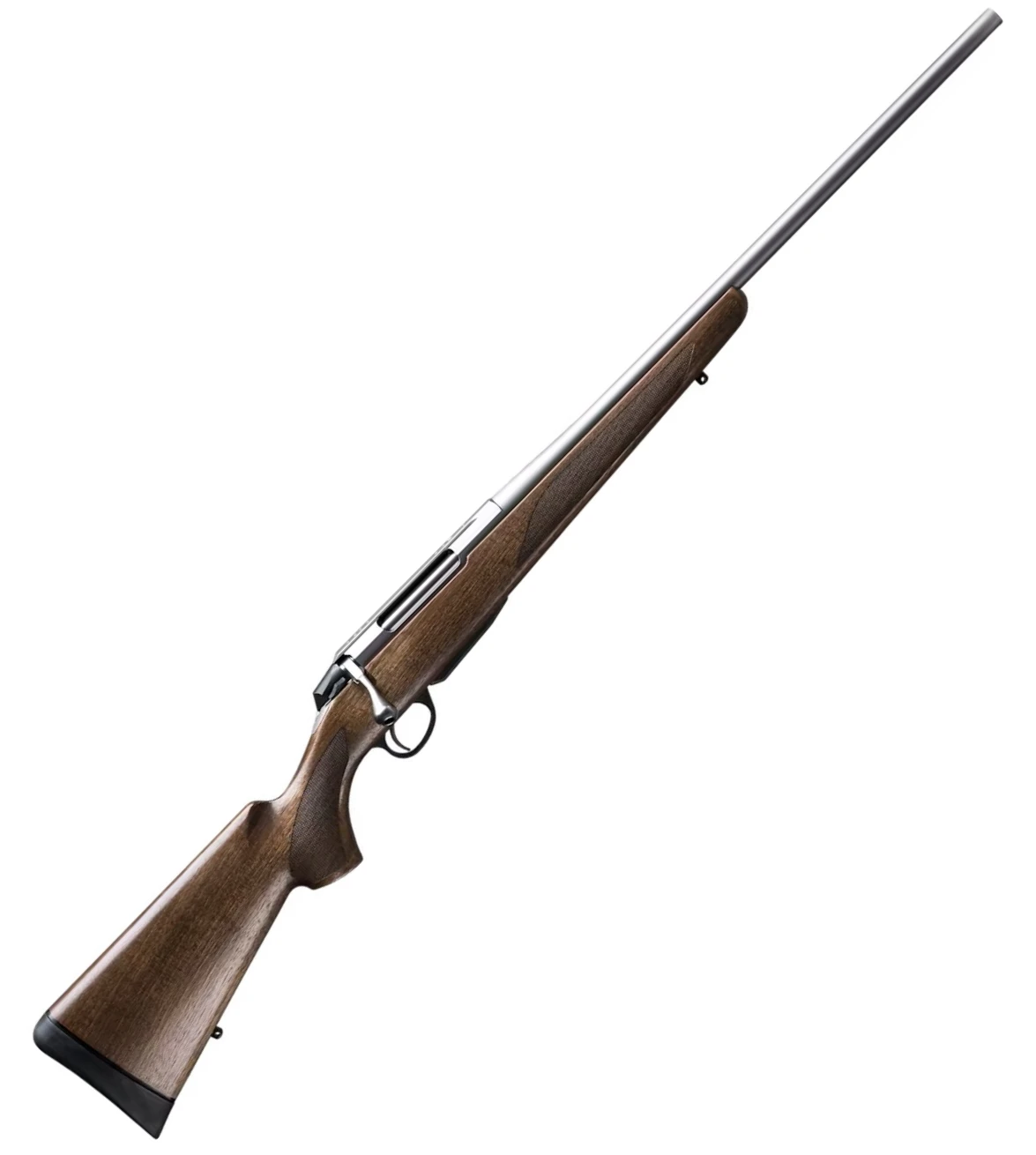 Rifle de Cerrojo Tikka T3x Hunter