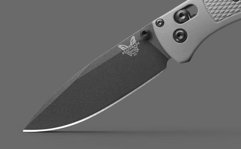 Navaja Benchmade BUGOUT®