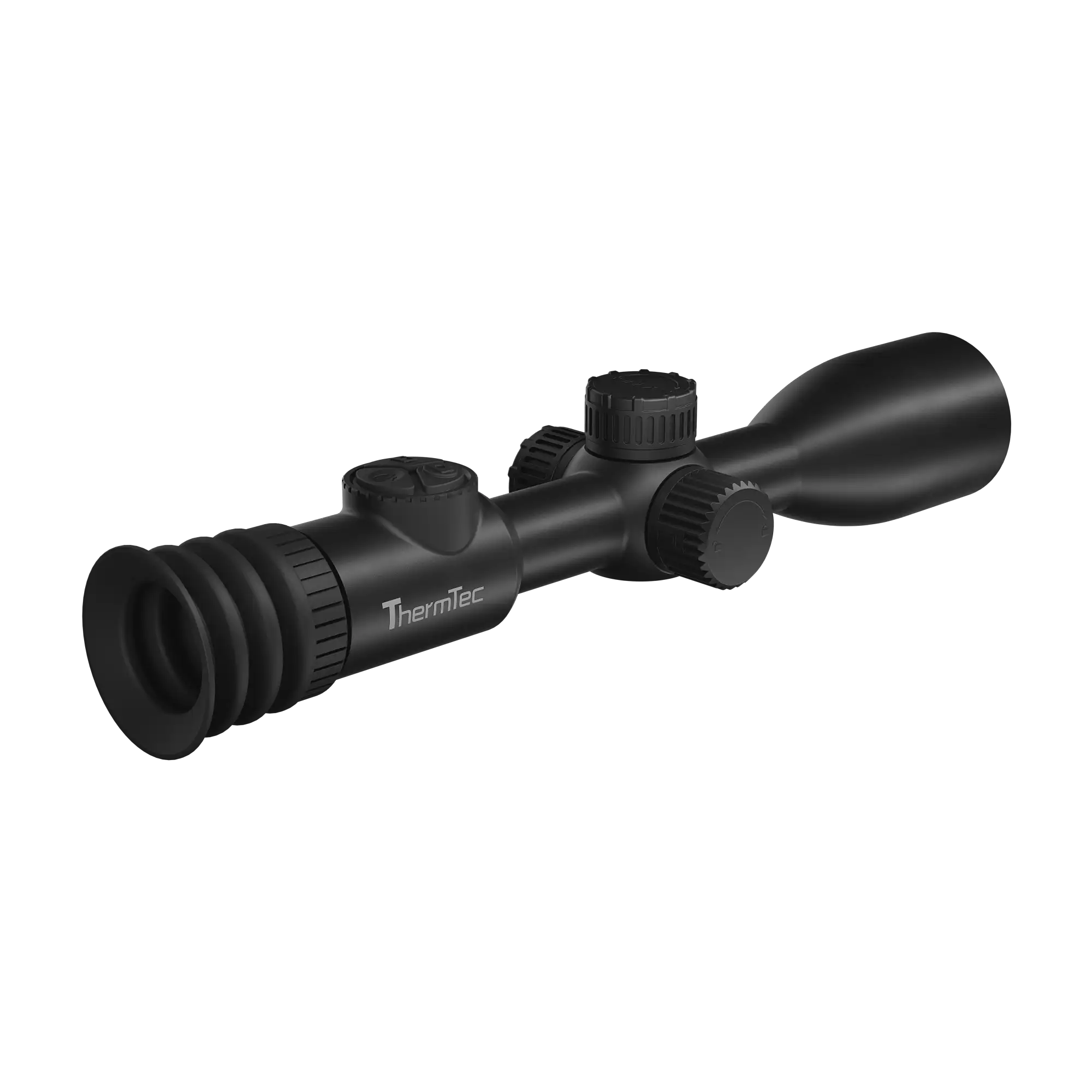 Visor Térmico ThermTec Ibex Series