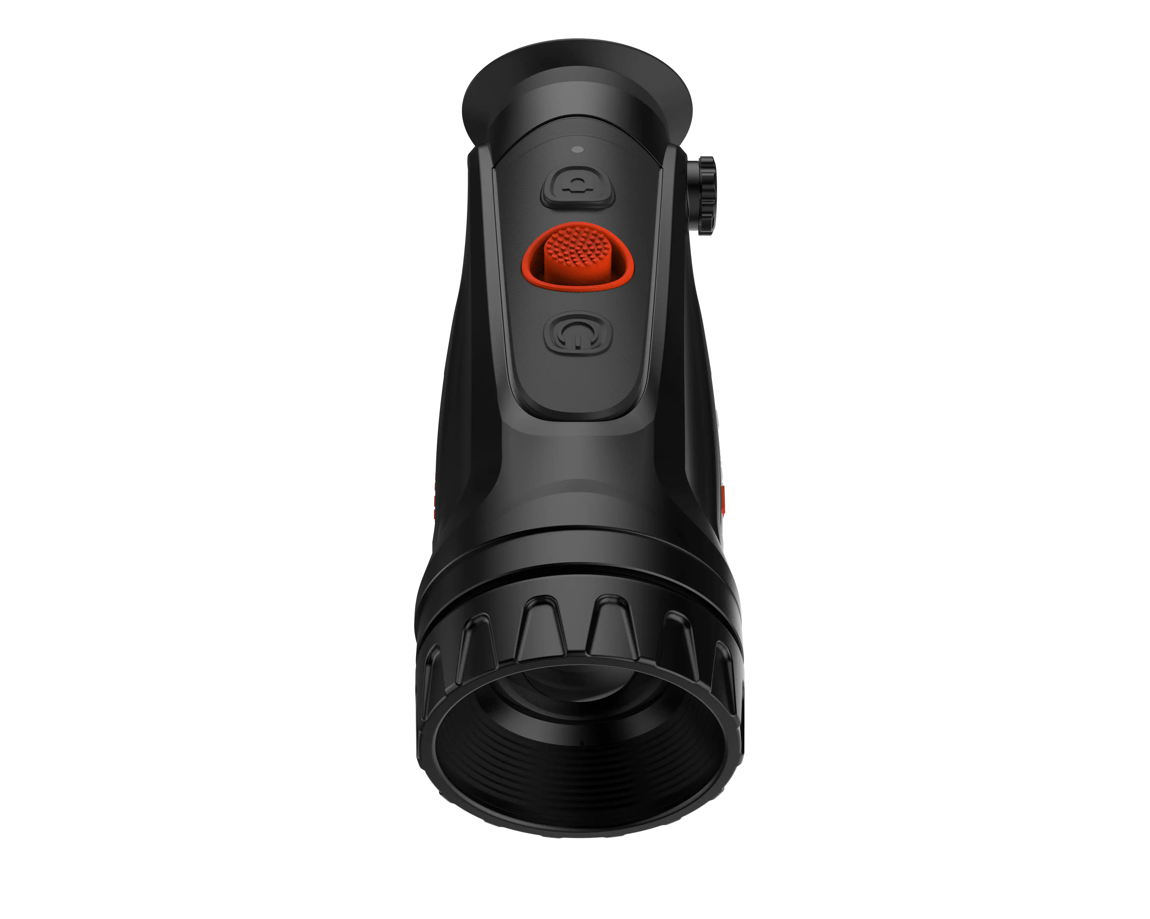 Monocular Térmico ThermTec Cyclops SE Series