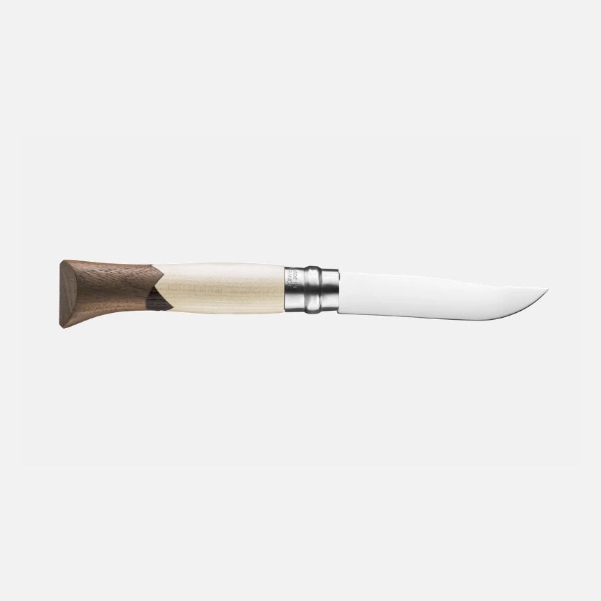 Navaja de Bolsillo Opinel Lujo N°09 Cima