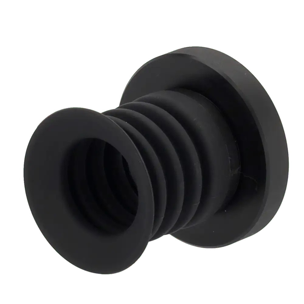 Fuelle Ocular ThermTec para Clip-On Térmico Hunt y Hunt Pro