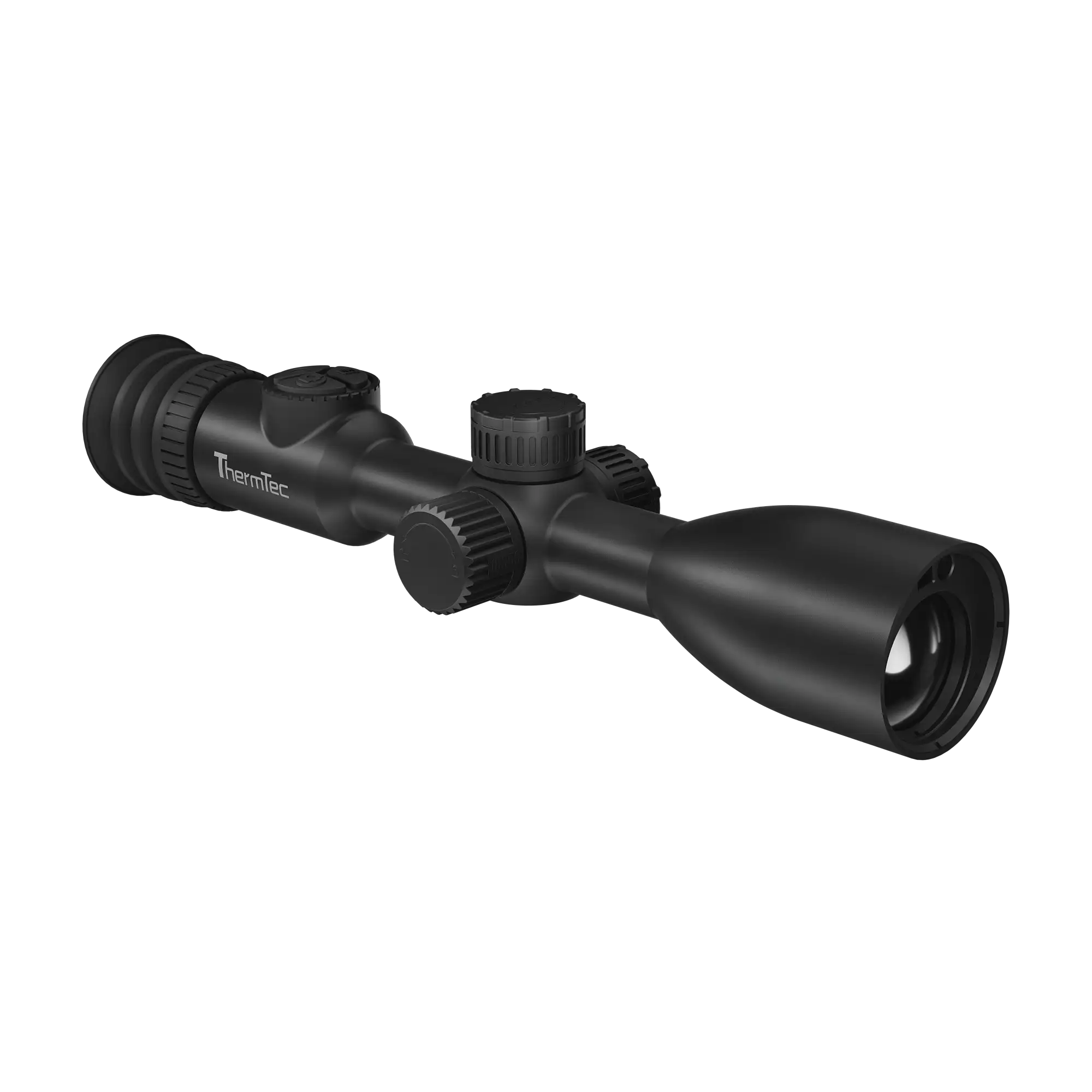 Visor Térmico ThermTec Ibex Series