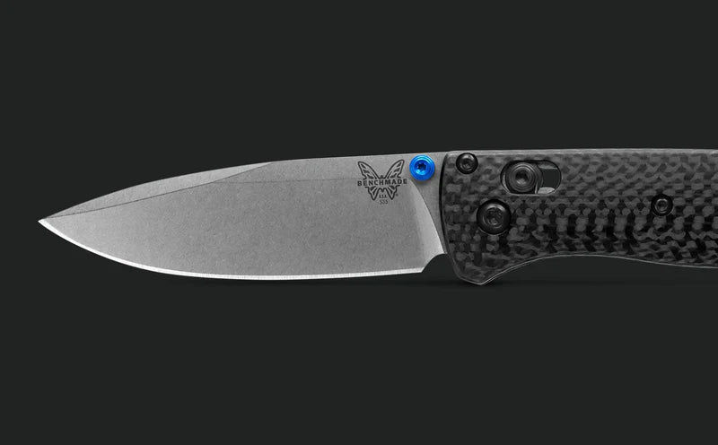 Navaja Benchmade BUGOUT®