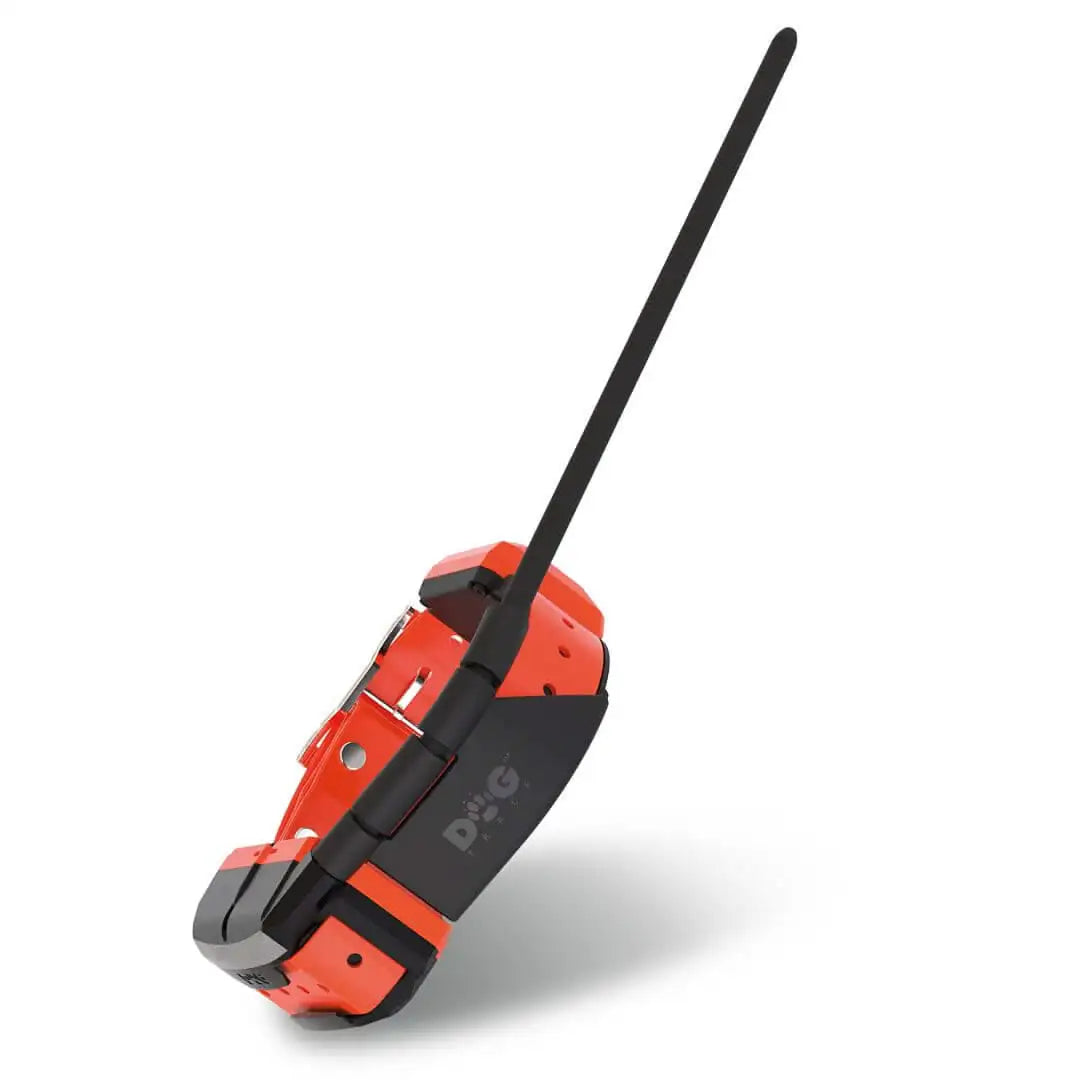 Collar Adicional DogTrace GPS X40