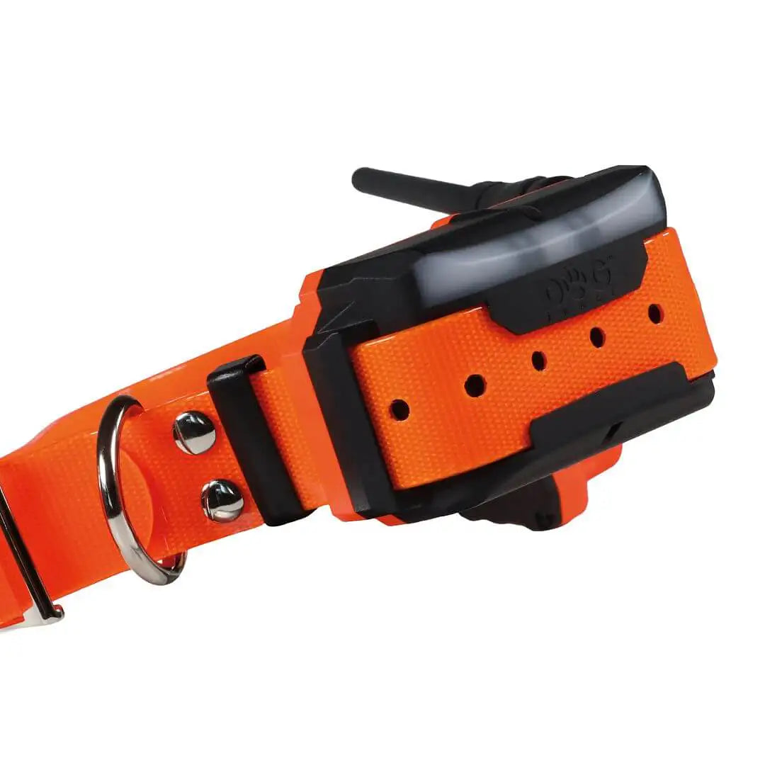 Collar Adicional DogTrace GPS X40