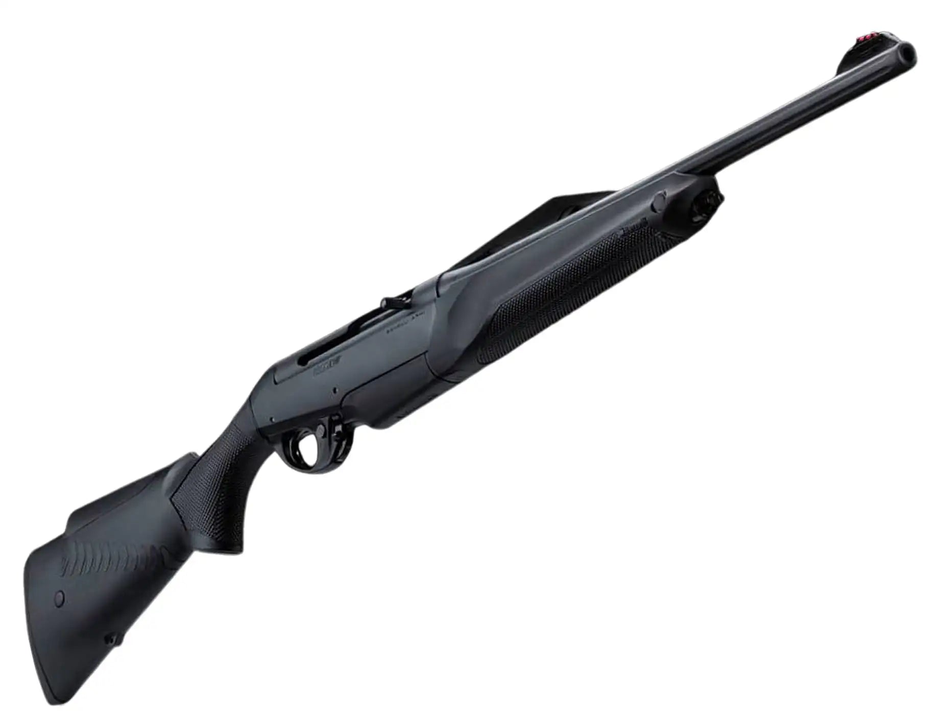 Rifle Semiautomático Benelli Argo E Black Fluted