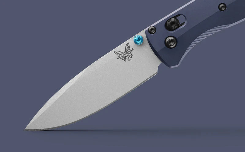 Navaja Benchmade BUGOUT®