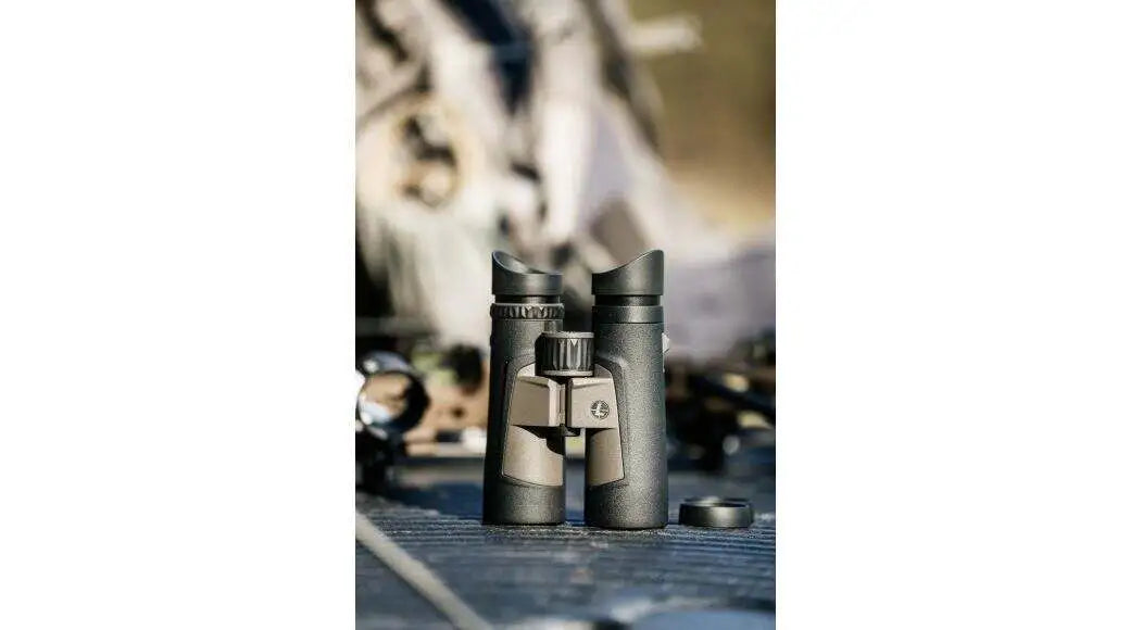 Prismático LEUPOLD BX-3 Alpine HD