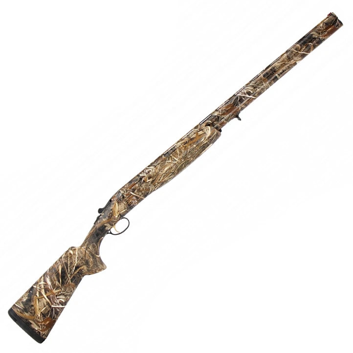 Escopeta Superpuesta ATA SP Realtree Max-5