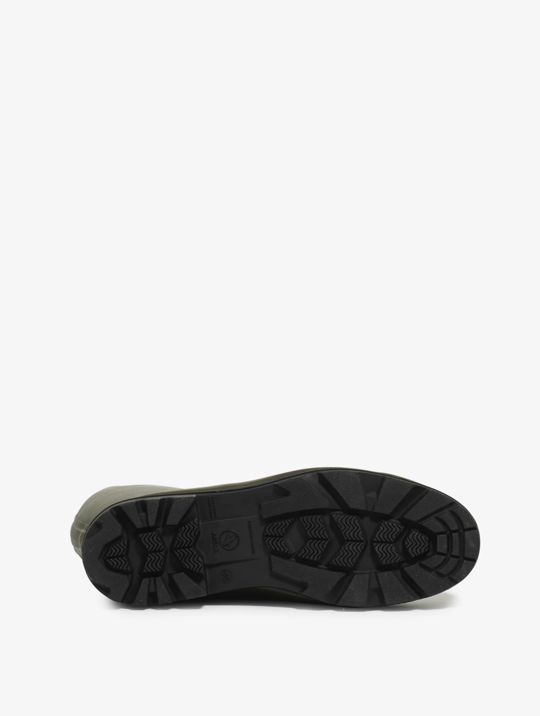 Botas de Agua Aigle Chambord Neomes