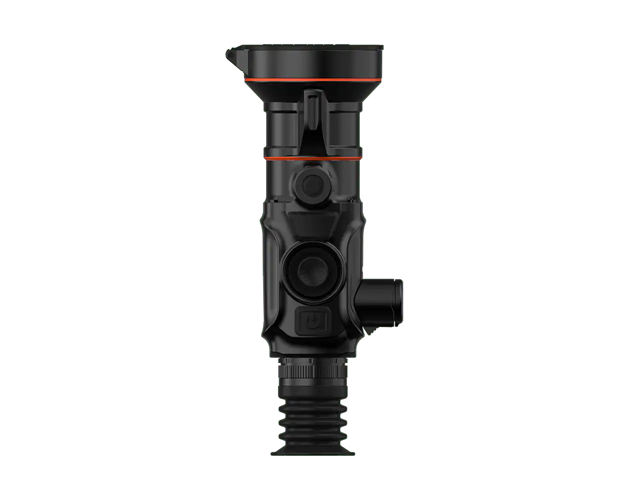 Visor Térmico ThermTec Vidar 2.0