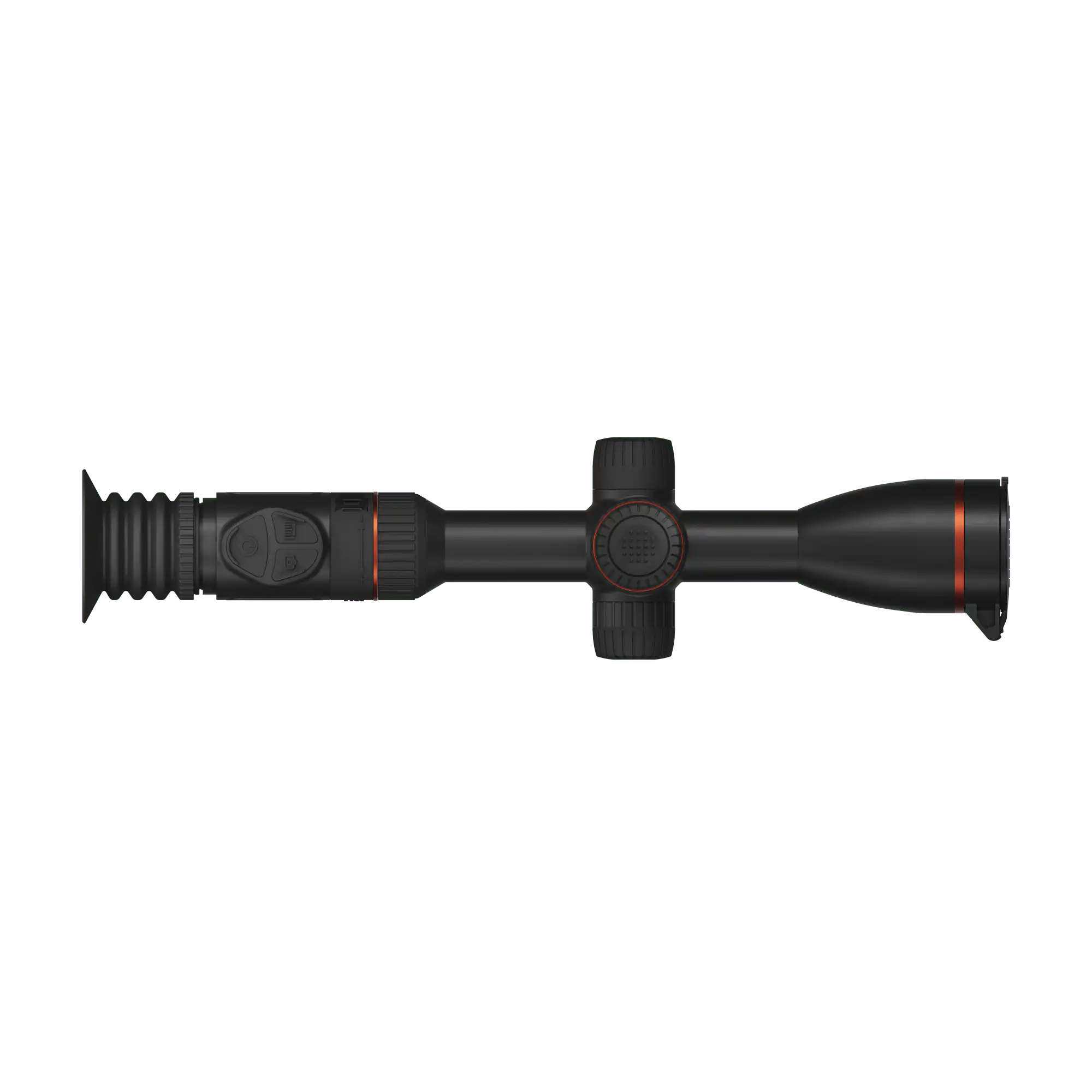 Visor Térmico ThermTec Oryx-L