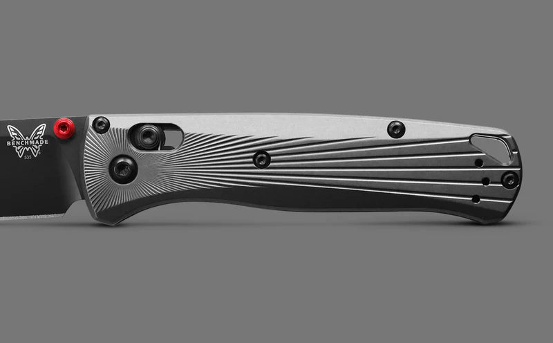 Navaja Benchmade BUGOUT®