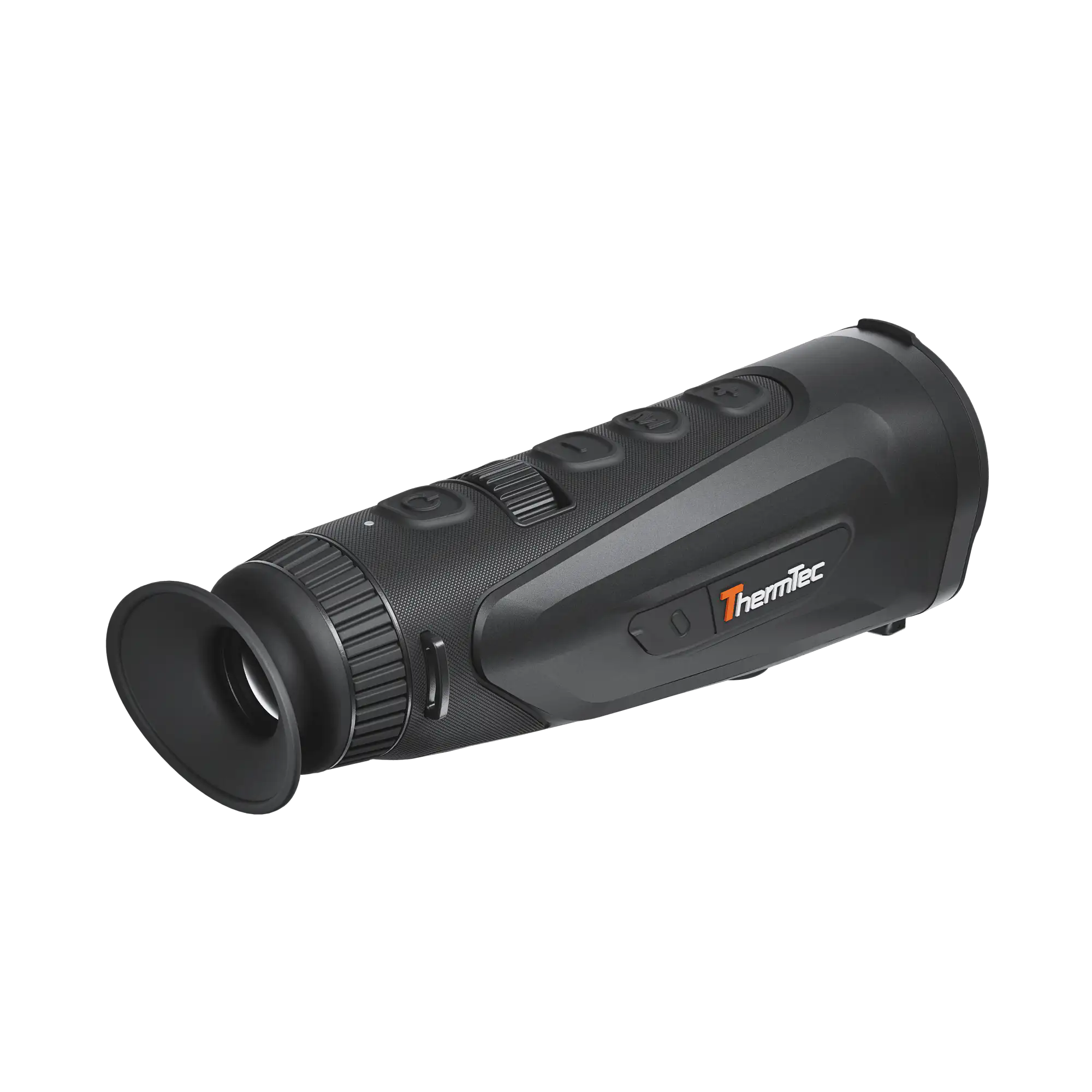 Monocular Térmico ThermTec Cyclops 3.0 Series