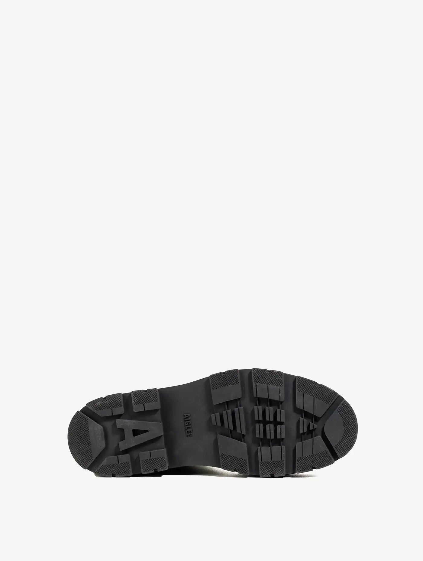 Botas de Agua Aigle Mid Rain M