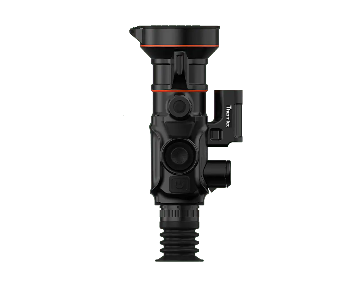 Visor Térmico ThermTec Vidar 2.0