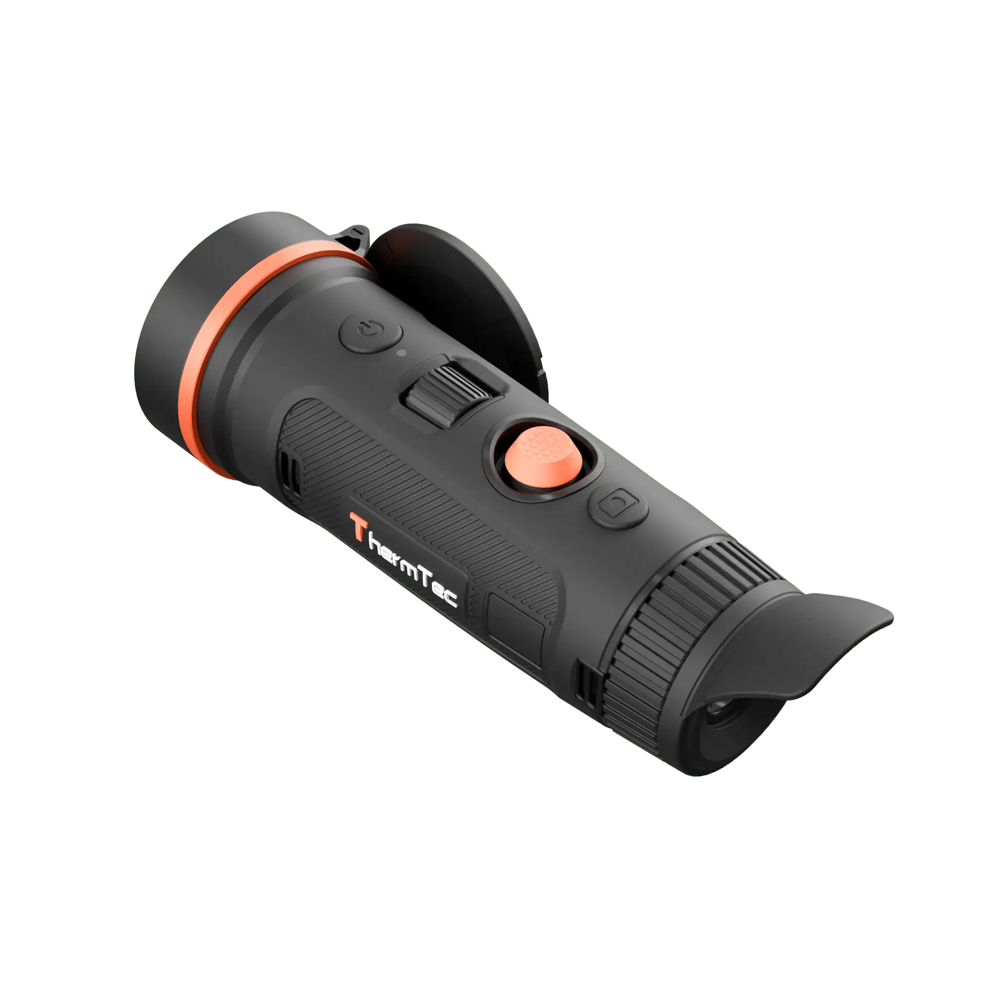 Monocular Térmico ThermTec Wild Pro Series
