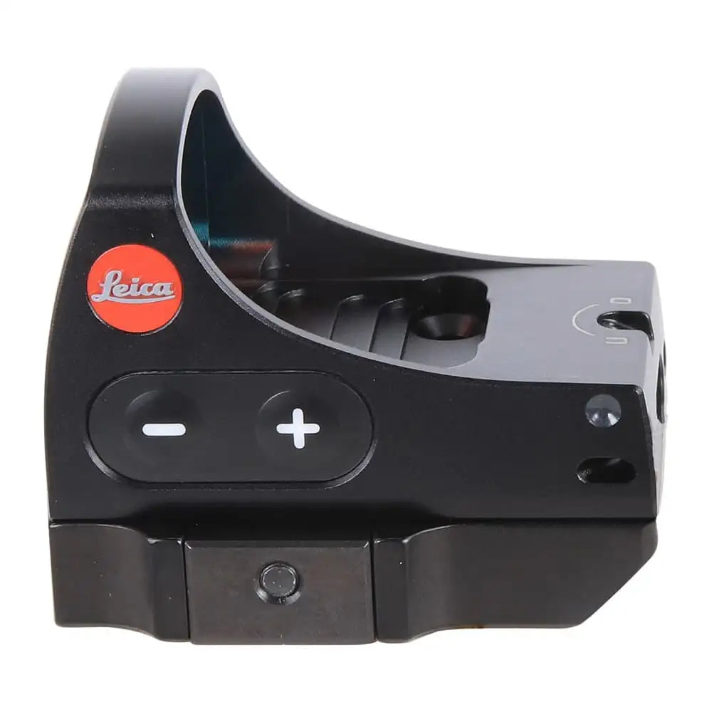 Visor Tempus Leica Tempus 2 ASPH.