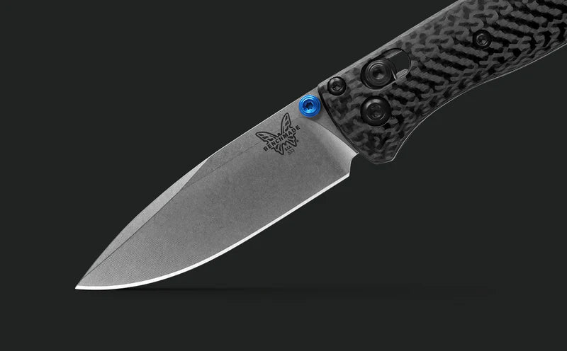 Navaja Benchmade MINI BUGOUT®