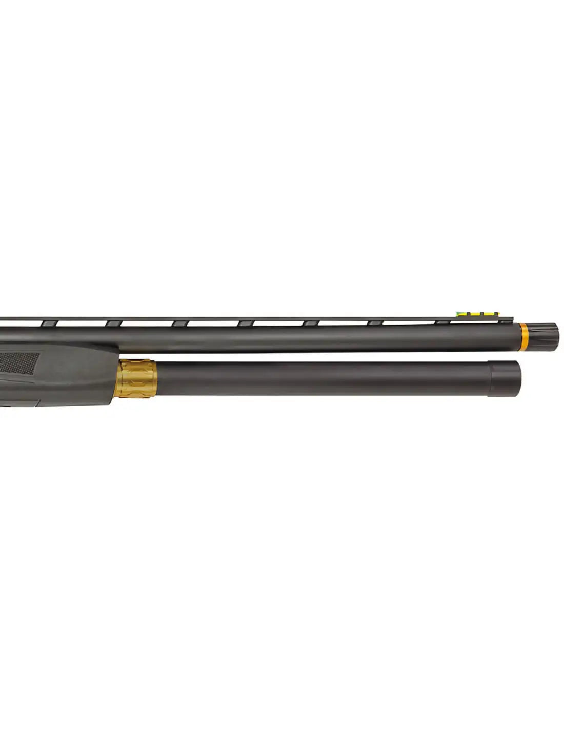 Escopeta Semiautomática MOSSBERG 940 JM Pro Optic-Ready