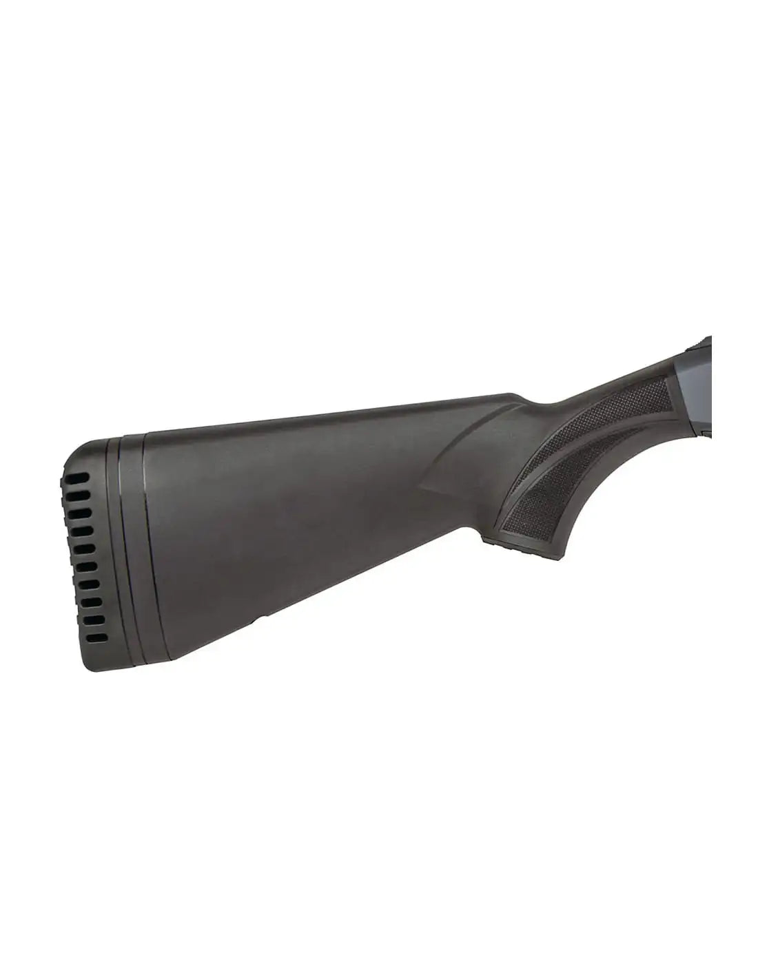 Escopeta Semiautomática MOSSBERG 940 JM Pro Optic-Ready