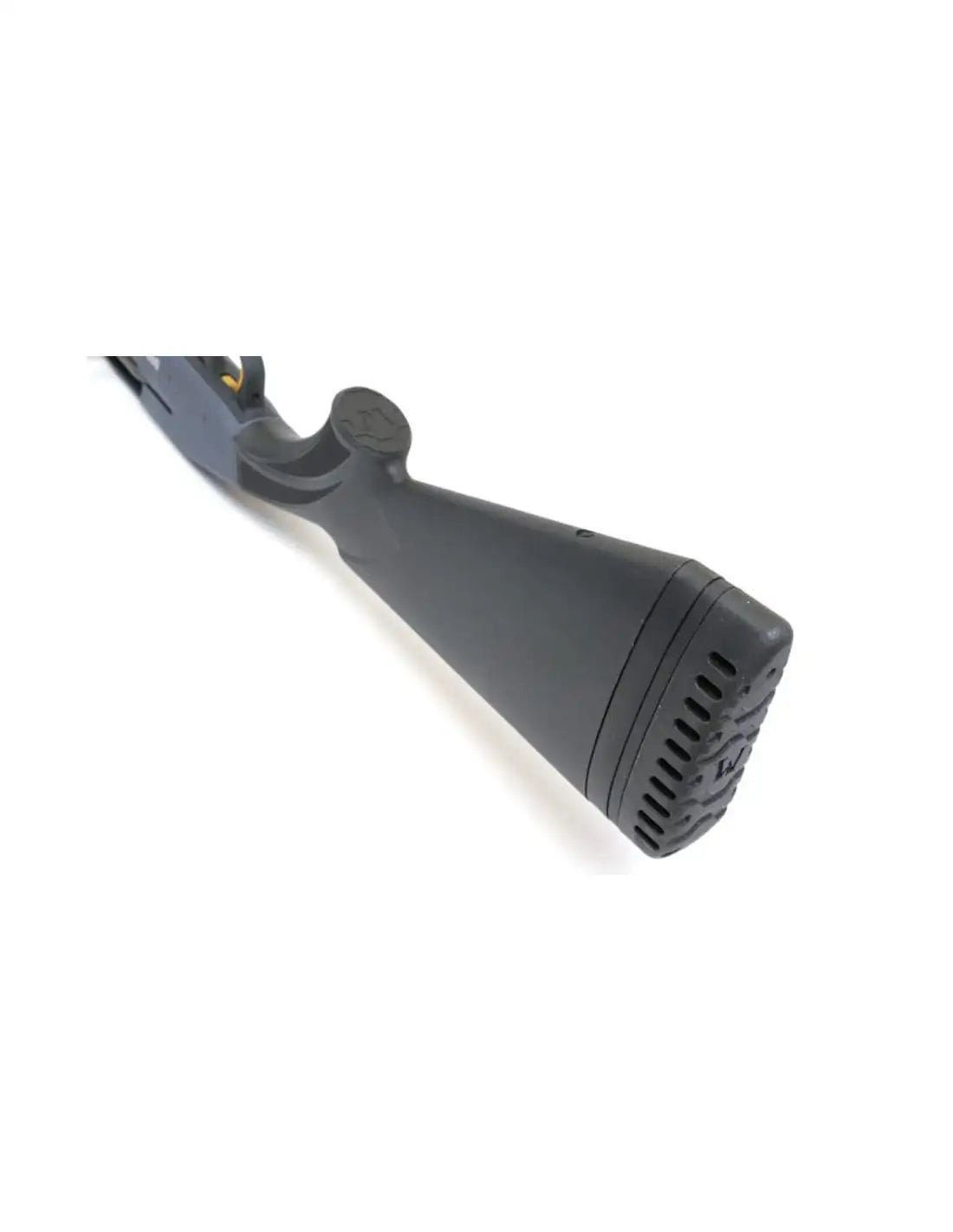 Escopeta Semiautomática MOSSBERG 940 JM Pro Optic-Ready