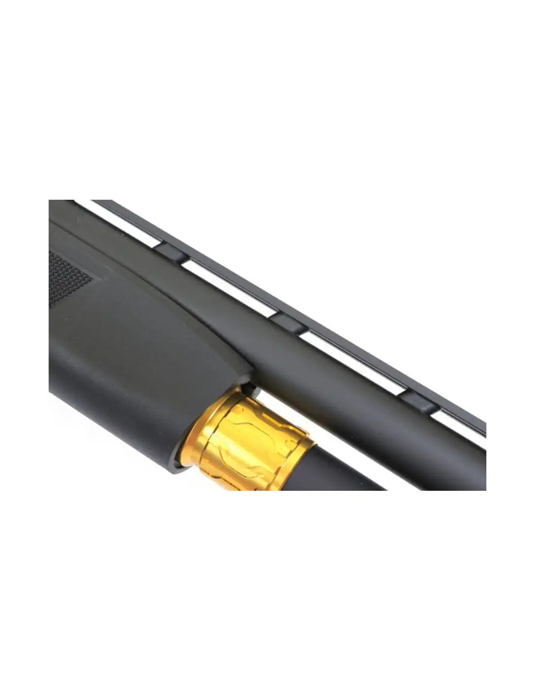 Escopeta Semiautomática MOSSBERG 940 JM Pro Optic-Ready